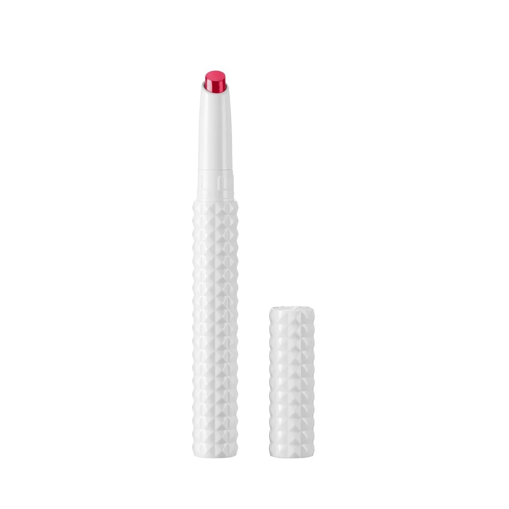 🆕 KVD BEAUTY - EPIC KISS NOURISHING VEGAN BUTTER LIPSTICK 💄